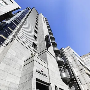 Hertz Seoul